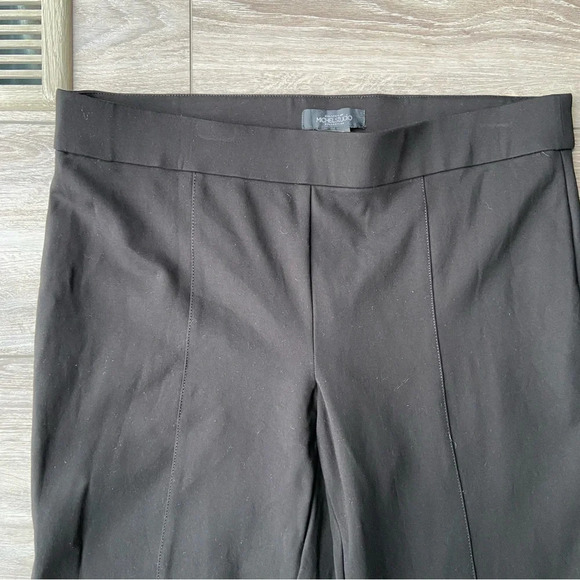 Michel Studio Taylor  Skinny Pants - Picture 2 of 12